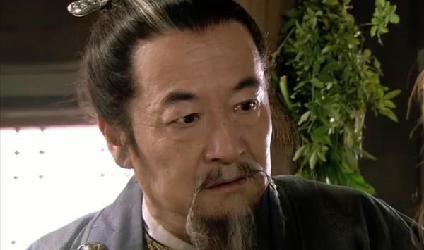 排名第二十位的梁山好汉:因童贯重返仕途,为柴进再度落草