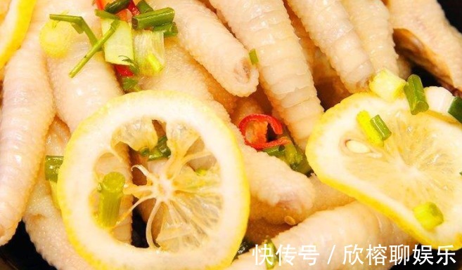 妈妈们|常给孩子吃的食物,个子长得高,简单又补钙,还提高免疫力