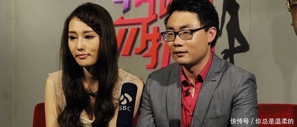 女神 《非诚勿扰》女神邢星,10年前上节目,如今31岁“白富美”仍单身