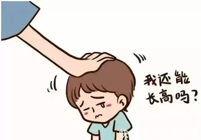 遗传|孩子身高受父母遗传有多大?答案可能和你想得不一样!