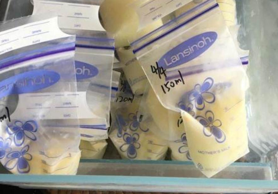 三餐|宝宝1岁后,“以饭为主”还是“以奶为主”三餐该怎么安排