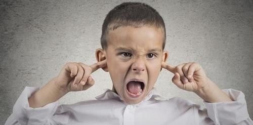 丽宝|孩子有这几个坏习惯,正是变聪明的信号,家长先别急着责怪!