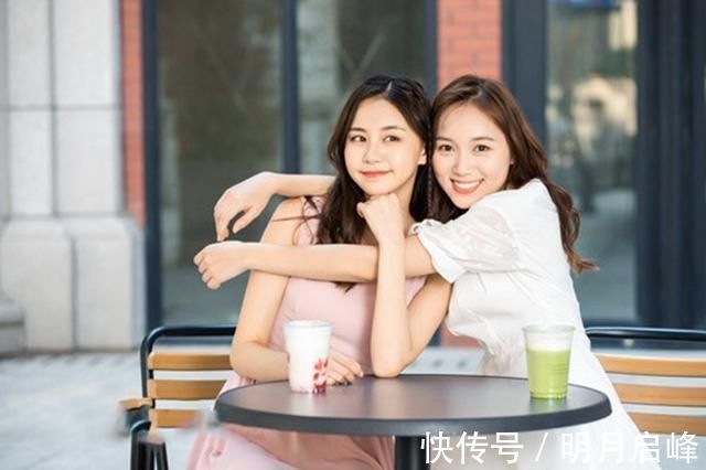 小“假精致”与“真粗糙”的家庭带出的娃天差地别,你属于哪种?