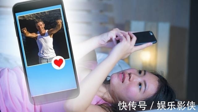 理所当然|漫展JK女顶不住网络暴力道歉,部分网友欺弱怕强肮脏脸!力挺女主