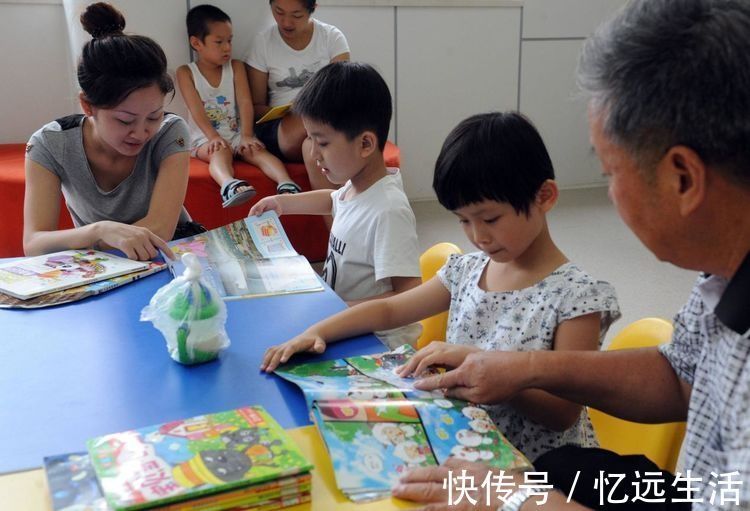 遗传|姐妹俩同一天生下双胞胎，四个孩子却太相像，亲子鉴定后护士懵了