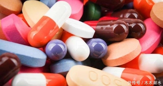 宝宝|怀孕时的这几个坏习惯会导致宝宝变丑,你占了几条?