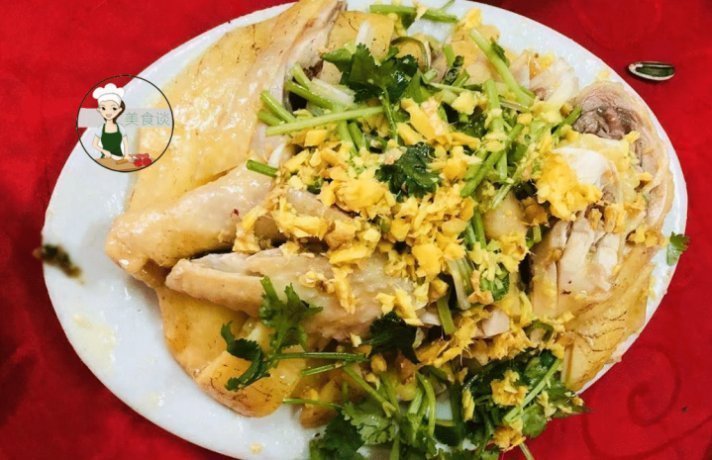 随礼|随礼500块吃酒席,一大桌子的硬菜,都吃嗨了,看看都有啥硬菜