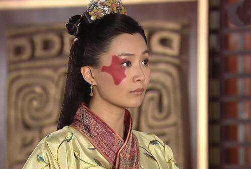 红颜$鲁迅谈男女关系,区区24个字,却让他得罪了全天下的大半女人