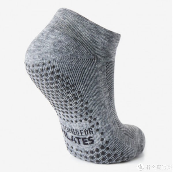指南|篇四:跑步运动袜子的选购指南和推荐