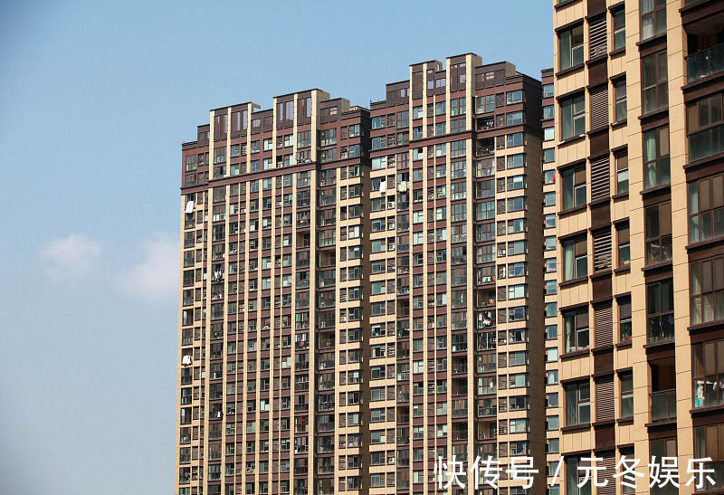 售楼小姐|辞职的售楼小姐建议:牢记买房7字真言,基本不会买到差房子