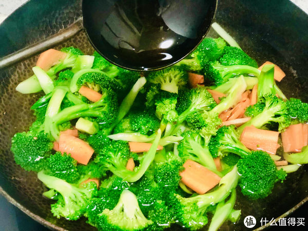 小雪节气,进补别总吃肉,这6种时令蔬菜也要吃,荤素搭配更均衡