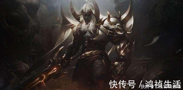 小说|5本量大质优的无限流小说,剧情不落俗套,收藏十一假期看个爽