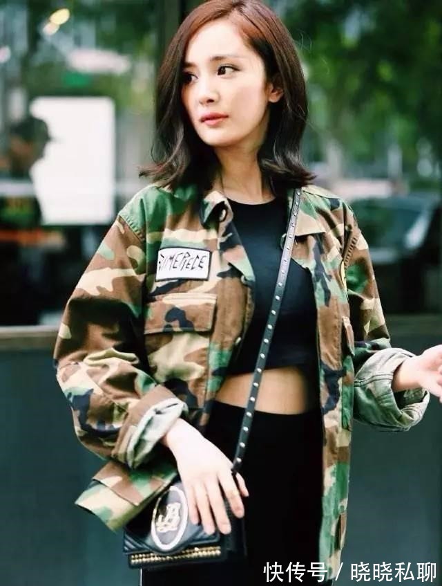 头发|半长不短的头发怎么扎发型好看图片大全!半长不短的头发怎么扎发型好看图片大全!