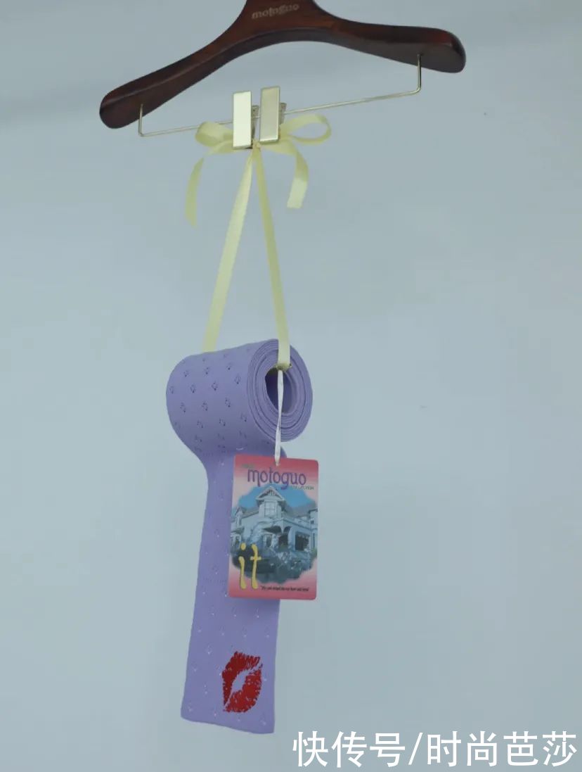  围巾|会挑围巾的女孩，衣Q不会太低，比如Jennie