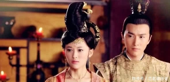 皇帝赏赐|皇帝动不动就赏金万两,一下掏出这么多钱,难道他不会心痛?