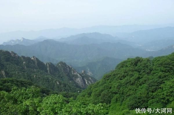 药库|“亚洲最大天然药材库”你知道在哪吗？