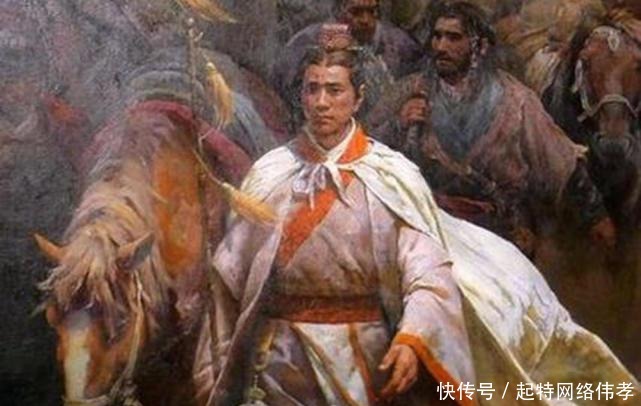 啃噬|被鸦片啃噬的灵魂：从飘飘欲仙到呆滞无神