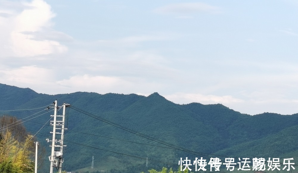 要点$学习堪舆需要知道的几个要点,浅论堪舆裁剪补救的方法