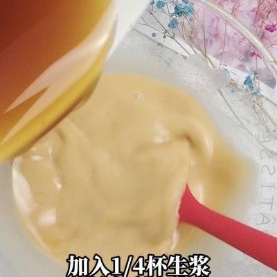 秋日养生｜红枣千层马蹄糕，吃出美丽健康