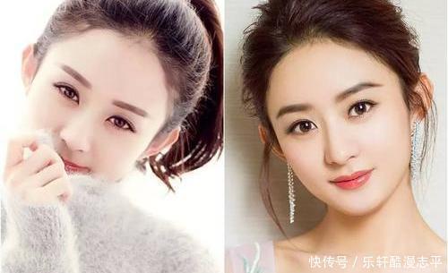 真相|为何不建议女性纹眉内行人说出“真相”,看后再做决定也不晚