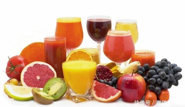 发作|西红柿、粗杂粮等4种健康食品,会诱发痛风发作,痛风患者要慎吃