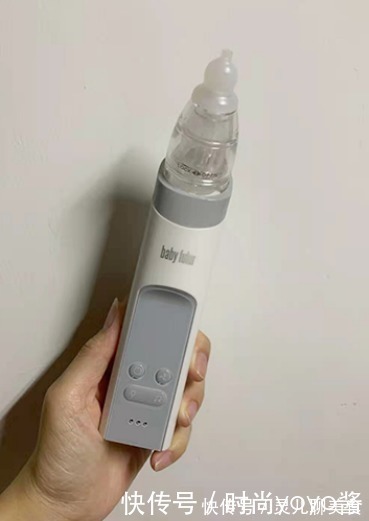 宝宝|生完孩子才知道,这5款母婴用品看着很实用,其实很鸡肋,希望你没买