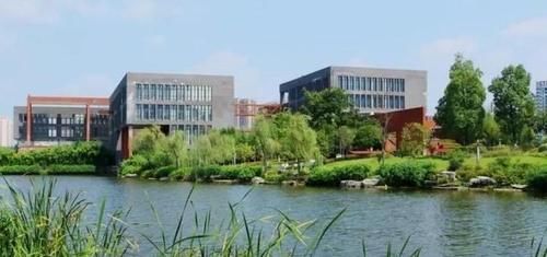 20年后再回首：重庆医科大学“拒婚”的选择值得吗？