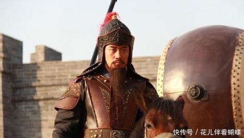  高手|水浒传：梁山好汉高手排名前10人，武松排名第八，关胜未入前三