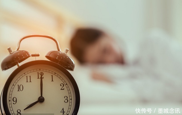 入睡|失眠睡不着？教你快速入睡的五个小妙招，1分钟入睡，一觉到天亮