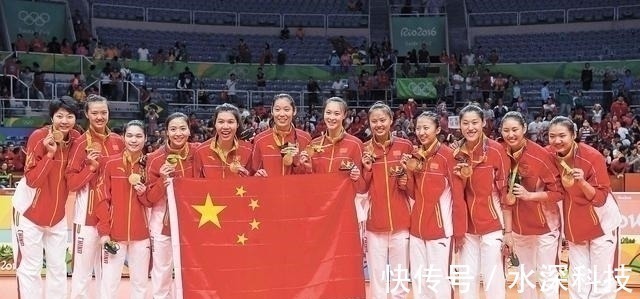 排球|她是女排最美小将,因神似刘亦菲走红,颜值不输任何人