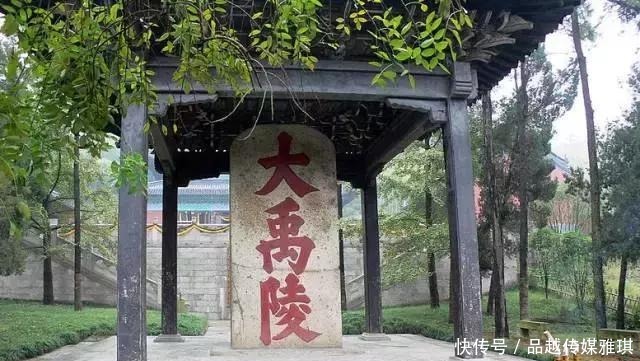 楚庄王|在古代大禹为何要造九鼎？九鼎为何会象征着国家政权？