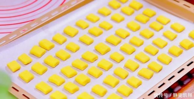  满屋飘香，一次至少10个起补钙还能防便秘，我要给它五星好评