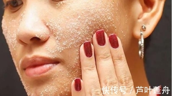 皮肤|亲测有效的“毛孔缩小法”,毛孔越来越大的你,建议尝试一番