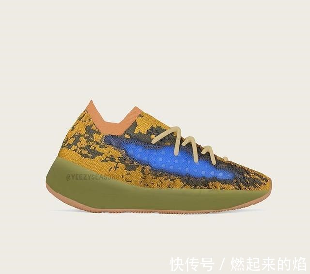nike Travis Scott 上脚新倒钩，冲得到算我输丨潮鞋上脚！