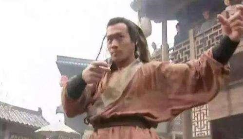  施恩|武松醉打蒋门神，就仅仅是为了替施恩出头，还是另有原因