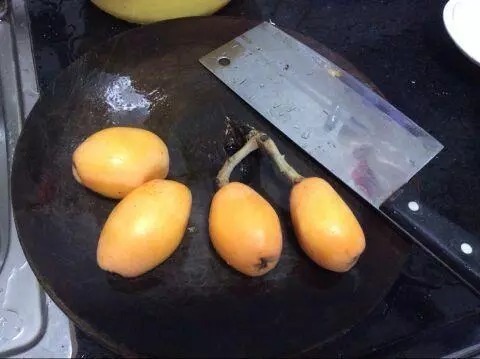 管它什么咳嗽鼻涕,只需一碗汤,睡一觉除根!