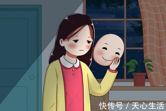 校园霸凌|当懂事的孩子开始对你说“不”,恭喜你,你的孩子成长了