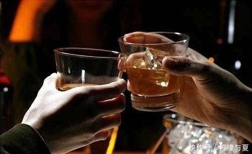 疏通血管|脑梗的祸根已经找到了,长做三件事,可疏通血管,促进血液循环