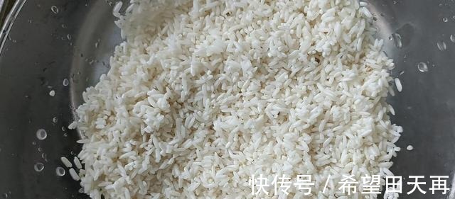 “补冬不如补霜降”,冷天多蒸这菜吃,温和滋补御寒气,暖和入冬!