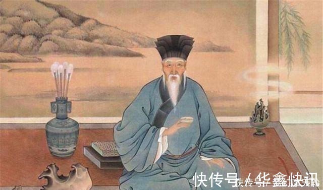 书生$古人讲“百无一用是书生”,其实还有上半句,许多人不知深层含义