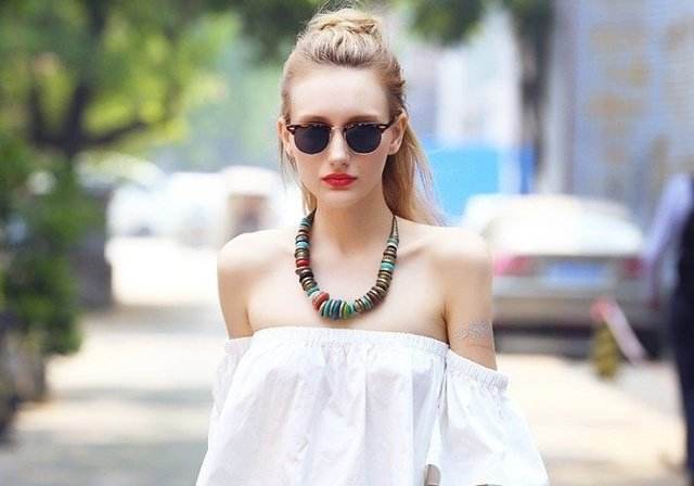 健康|女人绝经越晚越好其实在1个“年龄段”绝经,身体才会更健康