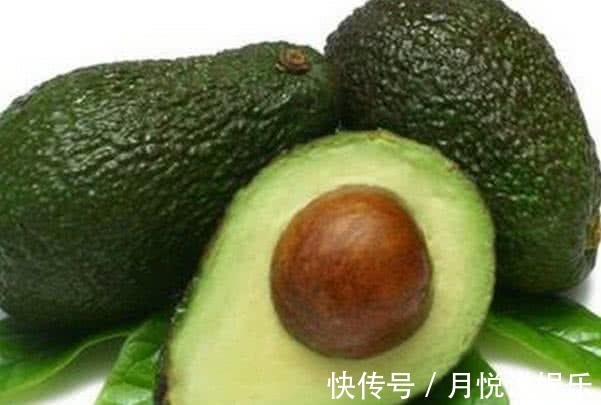 皮肤|12种“天然玻尿酸”，每天换着吃，让你看上去更加容光焕发