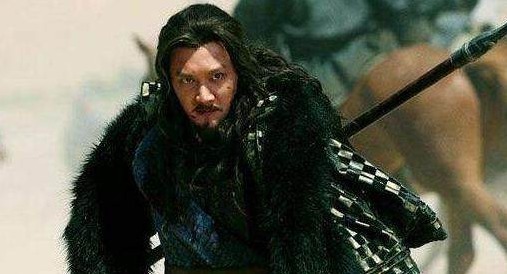 后代|谁说项羽没有后代浙江小山村村民拿出族谱为证，证明是项羽后人