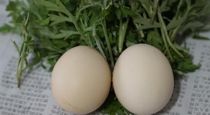 4物|4物是子宫肌瘤的“大冤家”，女人多吃点，有助于活血化瘀消肌瘤