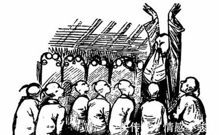 观点|你的朋友圈，是怎样被疫情撕毁的！