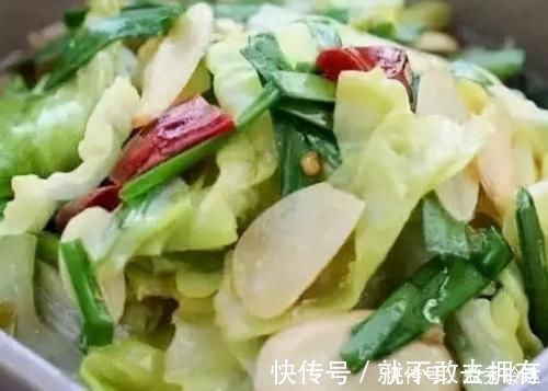 分享22款菜肴经典做法,易学易做又好吃,适合做给家人吃