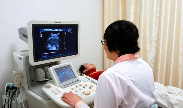 产妇餐|23岁孕妈“产妇餐”惹人怜,没人伺候只能自己做,网友不如不嫁