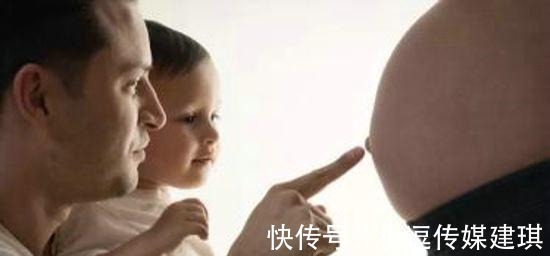 jj|28岁被婆婆催生二胎, 顺产后护士出来报喜, 全家听完想打人