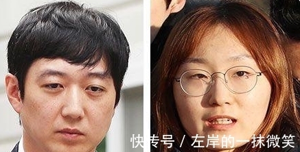 奥运冠军|决赛中联手造假！两大奥运冠军被查 水火不容为何还要愚弄观众？