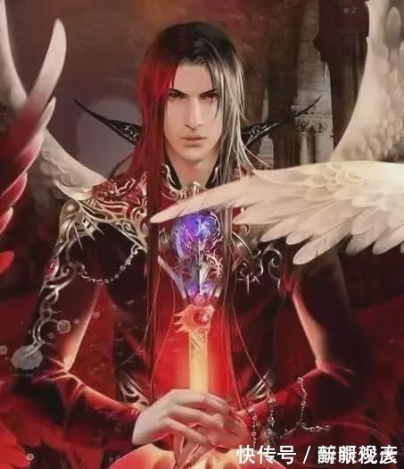 乌贼&分享6本让读者看得不想睡觉的网络小说,越看越着迷,你值得拥有